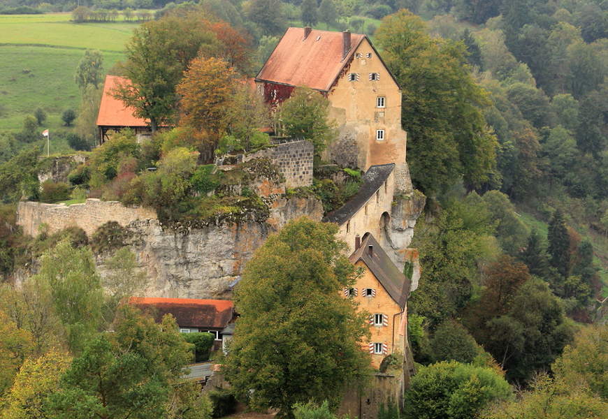 Slide image