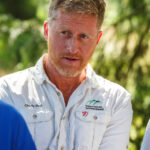 Charly Ebel