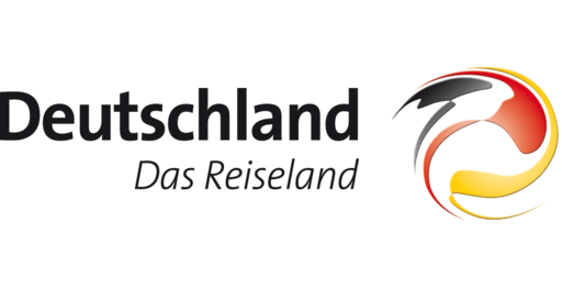 Logo DZT