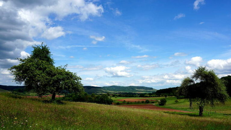 Naturparke