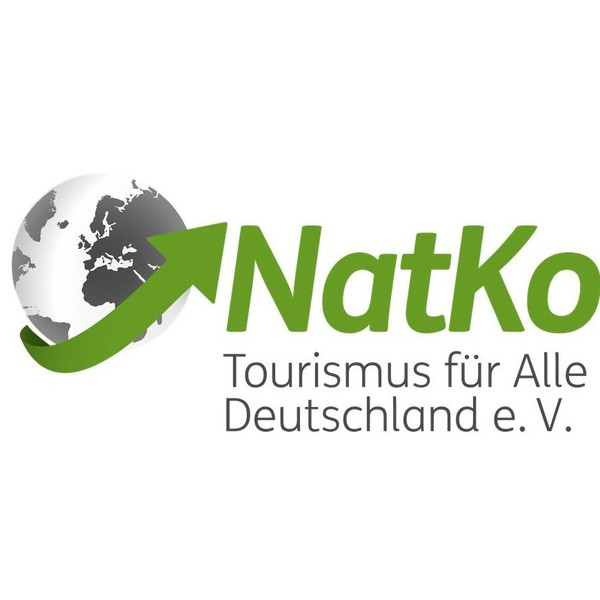 Logo NatKo