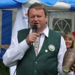 Rolf Kutzleb