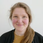 Lydia Kluge